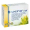 UNEXYM Vital tablets, 100 pc