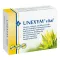 UNEXYM Vital tablets, 100 pc