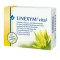 UNEXYM Vital tablets, 100 pc