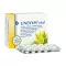 UNEXYM Vital tablets, 100 pc