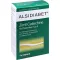 ALSIDIABET Cinnamon Catechins for Diab. type II Capsules, 60 pcs