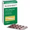 ALSIDIABET Cinnamon Catechins for Diab. type II Capsules, 60 pcs