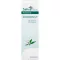 SALIVA Natura oral spray pump spray, 50 ml