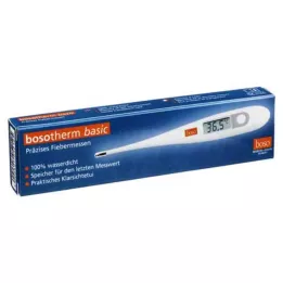 BOSOTHERM Basic, 1 pc