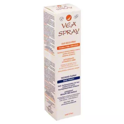 Vea Spray, 100 ml Vea Spray, 100 ml