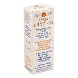VEA Lipstick, 10 ml