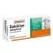 BALDRIAN-RATIOPHARM Coated tablets, 30 pcs