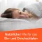 BALDRIAN-RATIOPHARM Coated tablets, 60 pcs
