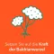 BALDRIAN-RATIOPHARM Coated tablets, 60 pcs