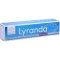 LYRANDA Chewable tablets, 15 pcs