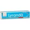 LYRANDA Chewable tablets, 15 pcs