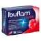 IBUFLAM-Lysine 400 mg film-coated tablets, 18 pcs