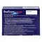 IBUFLAM-Lysine 400 mg film-coated tablets, 18 pcs