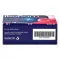 IBUFLAM-Lysine 400 mg film-coated tablets, 18 pcs