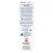 DOPPELHERZ Seawater nasal spray with panthenol, 20 ml