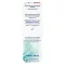 DOPPELHERZ Seawater nasal spray with panthenol, 20 ml
