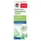 Doppelherz sea water cold spray, 20 ml