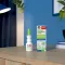 Doppelherz sea water cold spray, 20 ml
