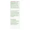 Doppelherz sea water cold spray, 20 ml