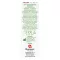 Doppelherz sea water cold spray, 20 ml