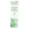 Doppelherz sea water cold spray, 20 ml