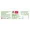 Doppelherz sea water cold spray, 20 ml