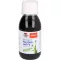 DOPPELHERZ Ribwort Cough Syrup V, 150 ml