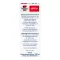 DOPPELHERZ Ribwort Cough Syrup V, 150 ml