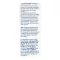 DOPPELHERZ Ribwort Cough Syrup V, 150 ml