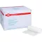 NOBAFIX Fixation bandages elastic.10 cmx4 m, 20 pcs