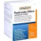 PANKREATIN Micro-ratio.20.000 enteric-coated hard capsules, 50 pcs