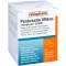 PANKREATIN Micro-ratio.20.000 enteric-coated hard capsules, 50 pcs