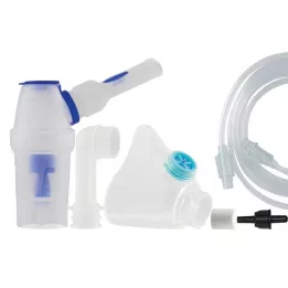 MICRODROP AV-Set 3-6 universal, 1 pc