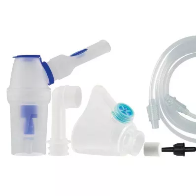 MICRODROP AV-Set 3-6 universal, 1 pc