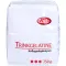 TRINKGELATINE Caelo HV-Pack, 750 g