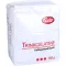 TRINKGELATINE Caelo HV-Pack, 750 g