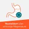HYDROTALCIT-ratiopharm 500 mg chewable tablets, 20 pcs