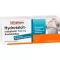 HYDROTALCIT-ratiopharm 500 mg chewable tablets, 50 pcs