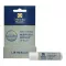 MANUKA HEALTH Lip balm, 4.5 g
