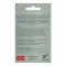 MANUKA HEALTH Lip balm, 4.5 g
