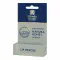 MANUKA HEALTH Lip balm, 4.5 g