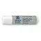 MANUKA HEALTH Lip balm, 4.5 g
