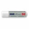 MANUKA HEALTH Lip balm, 4.5 g
