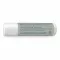 MANUKA HEALTH Lip balm, 4.5 g