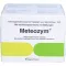 METEOZYM Film-coated tablets, 200 pcs