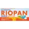 RIOPAN Stomach Tablets Mint 800 mg Chewable Tablets, 20 pcs
