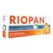 RIOPAN Stomach Tablets Mint 800 mg Chewable Tablets, 20 pcs