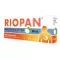 RIOPAN Stomach Tablets Mint 800 mg Chewable Tablets, 20 pcs