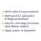 RIOPAN Stomach Tablets Mint 800 mg Chewable Tablets, 20 pcs