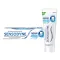 SENSODYNE Repair & Protect toothpaste, 75 ml